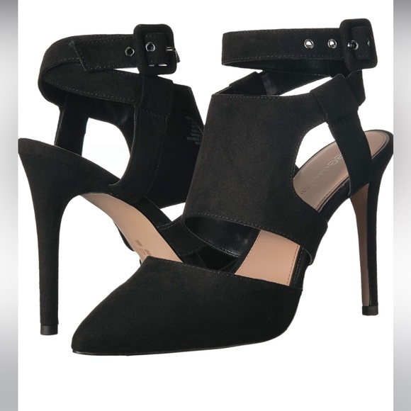 BCBG Generation Heels - Picture 11 of 11